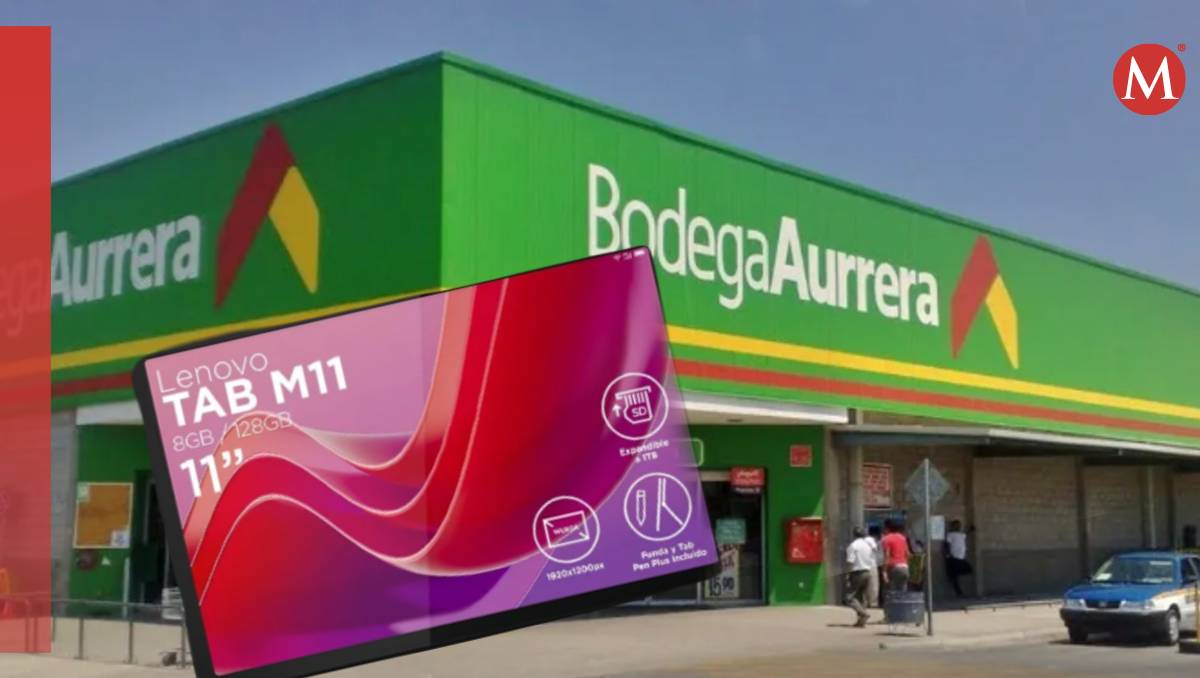 How to effectively drive traffic using Facebook?