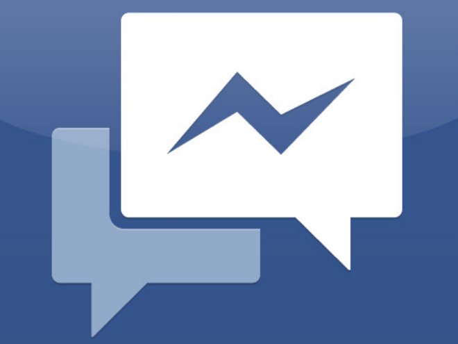 Facebook marketing software to increase operational volume